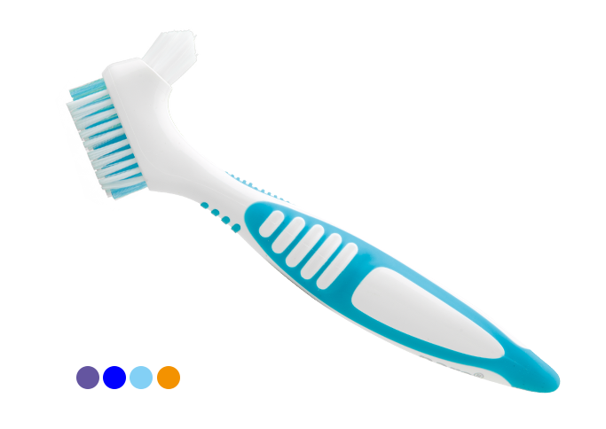 Produkte-Übersicht – paro