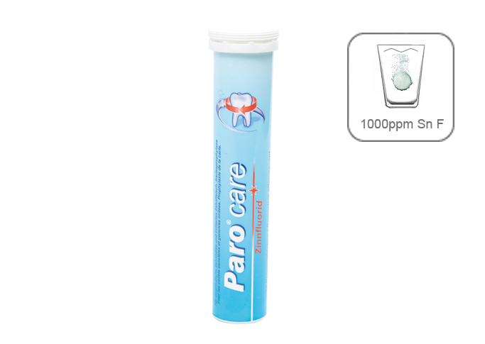 Produkte-Übersicht – paro
