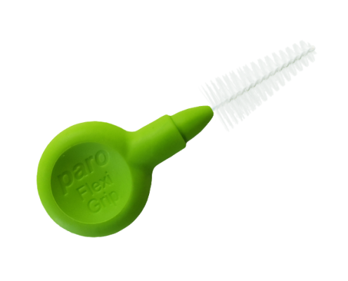 paro flexi grip