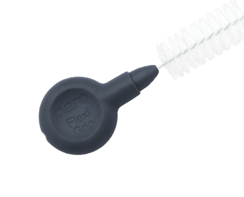 #1080 paro flexi-grip