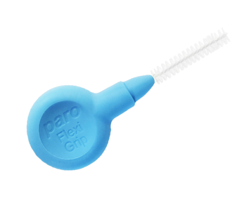 paro flexi grip