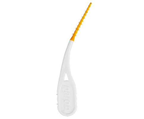 paro smart-sticks S
