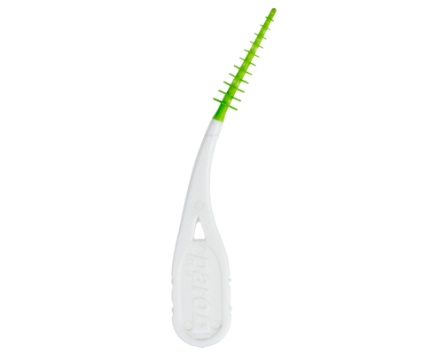 paro smart-sticks M